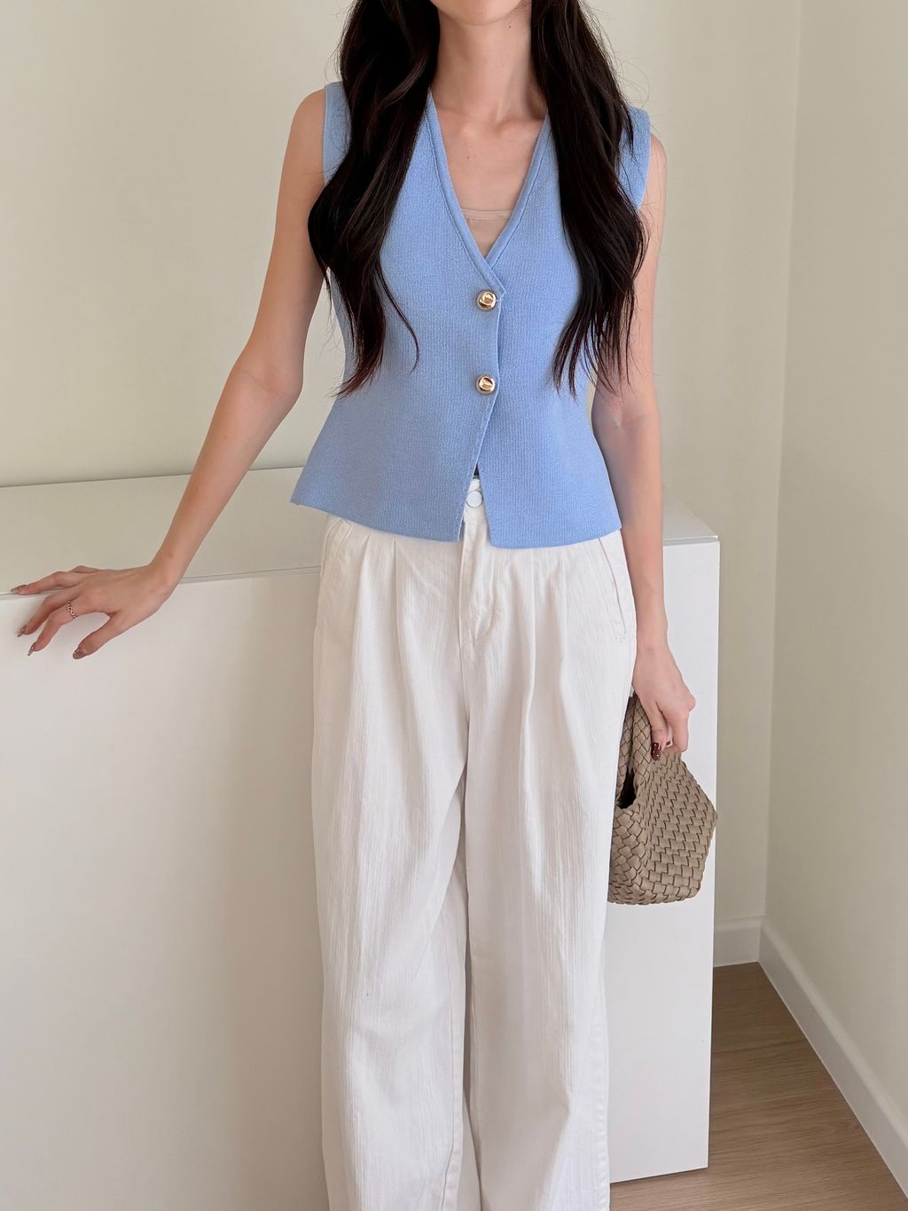 image_FF0A5B91-399F-43B4-9C92-0D7D2B6685D9_1761802562