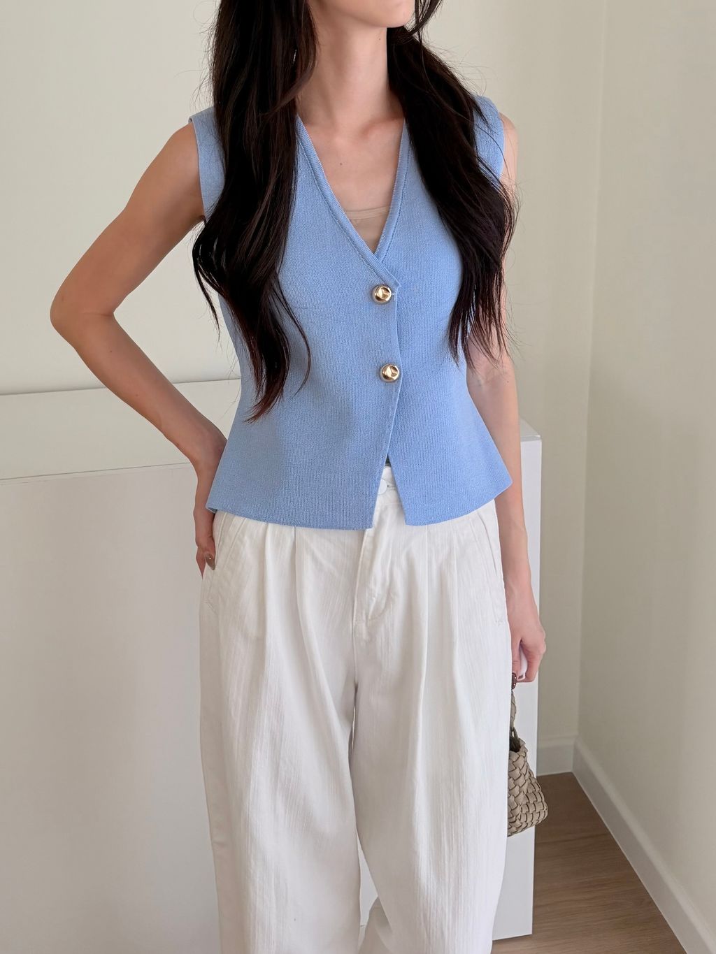 image_B44A0AFC-E437-45D4-8ED5-5420EA07A771_1761802562