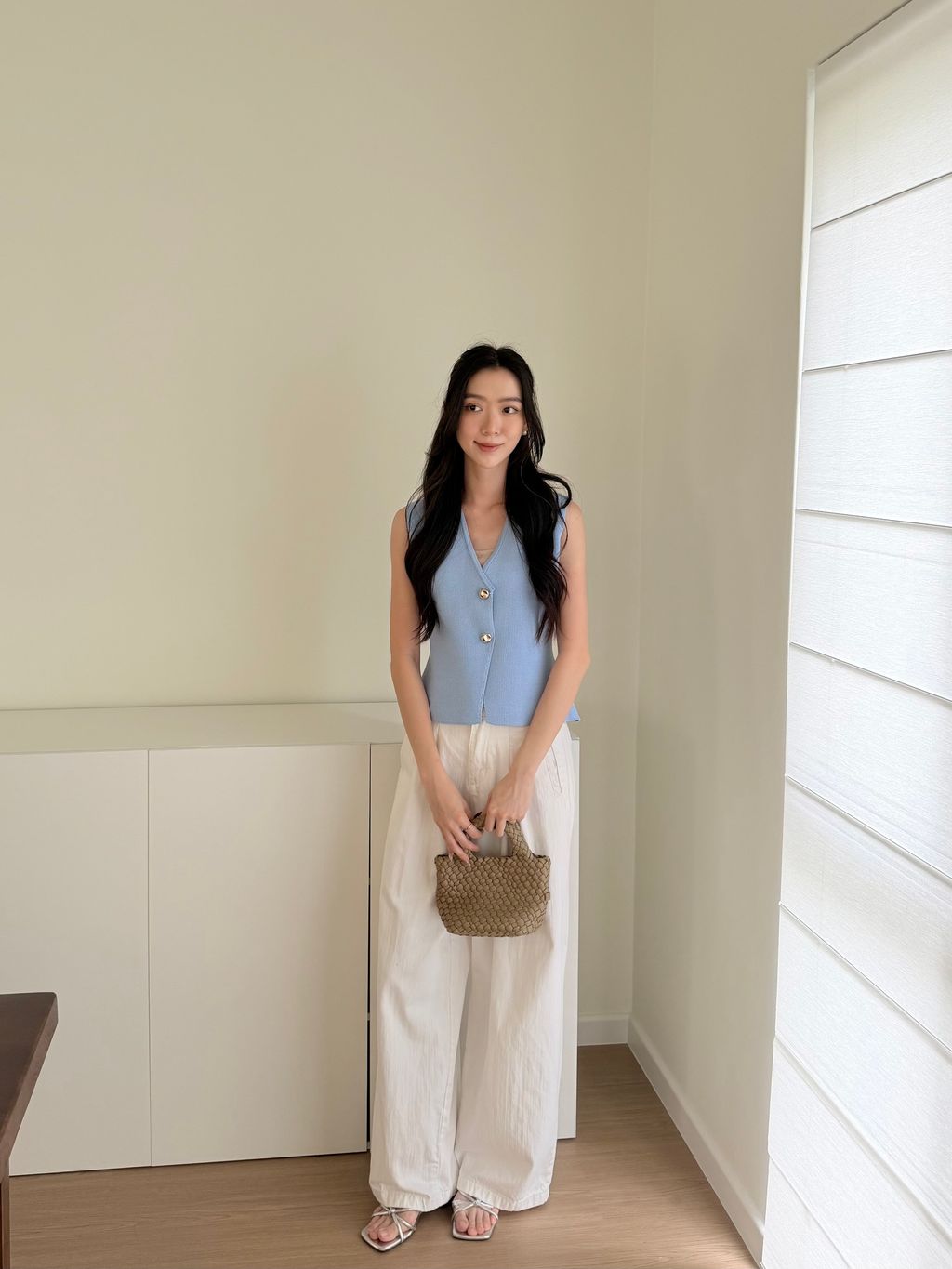 image_54BF5CFC-5A4E-4008-9E97-2D5B4C29DB0C_1761802562