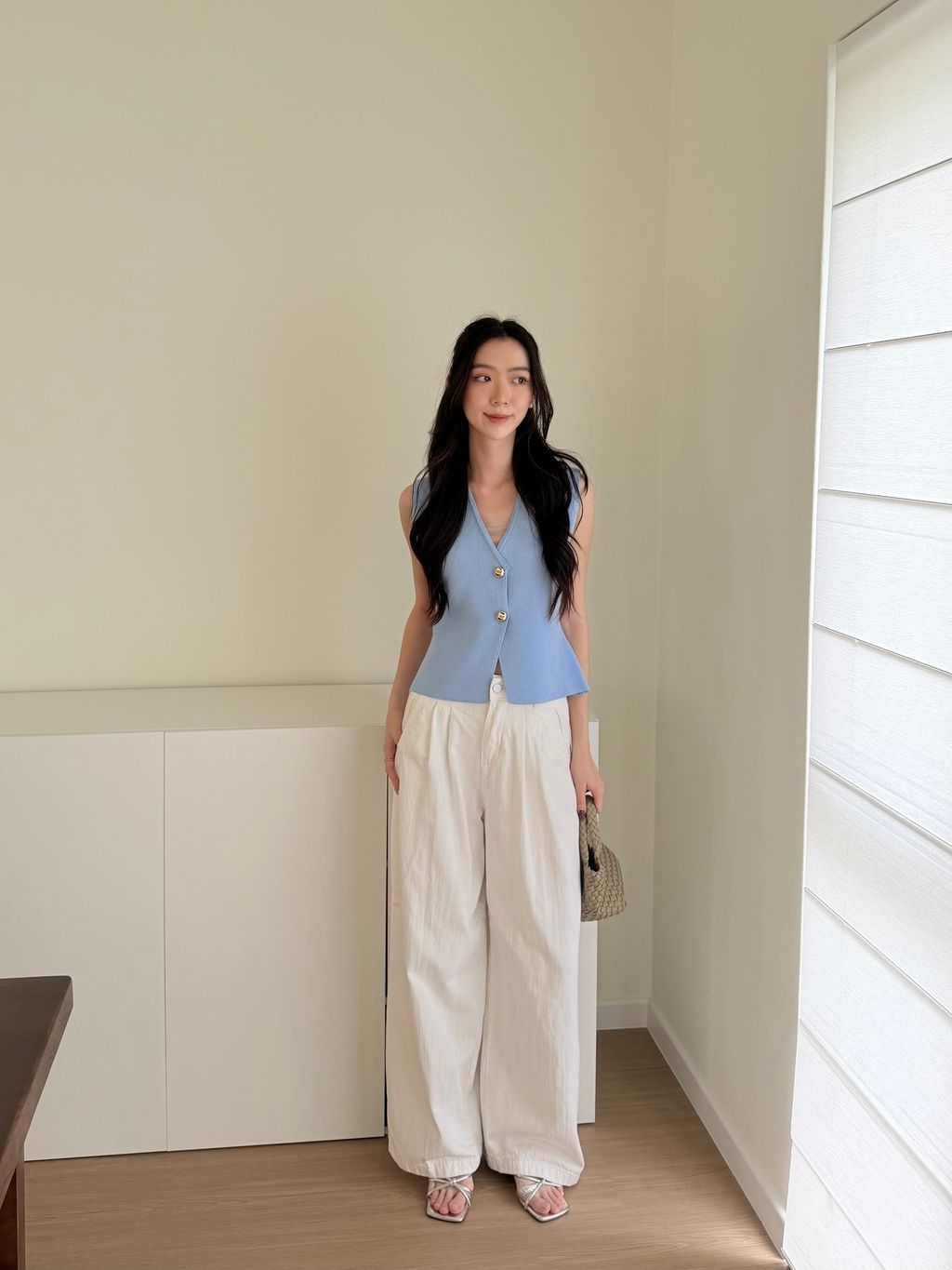 image_6844016A-F7F3-40A8-9141-BF94D6414C5B_1761802562