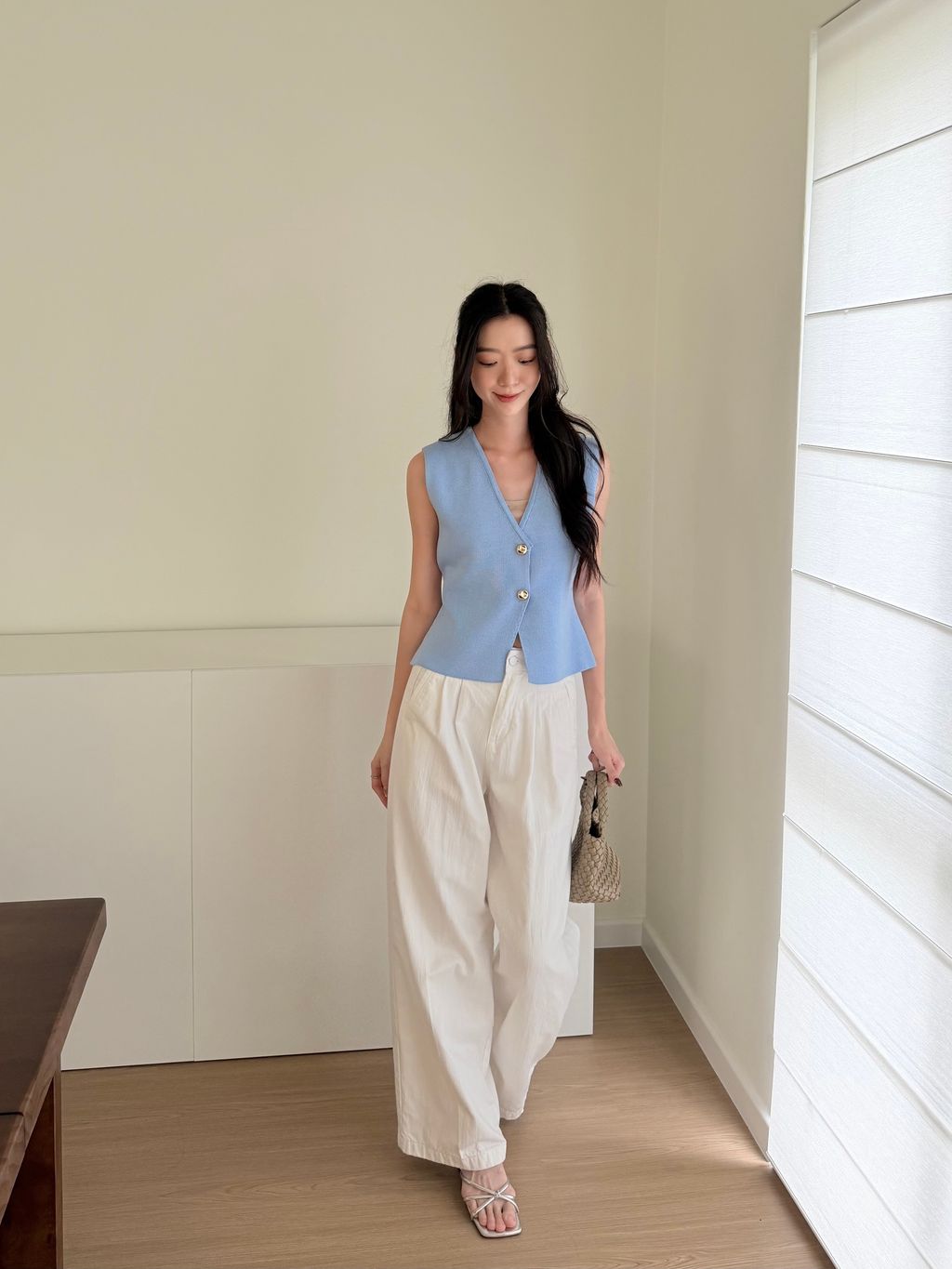 image_40E7BB01-9E84-4176-81D6-C7011B150518_1761802562