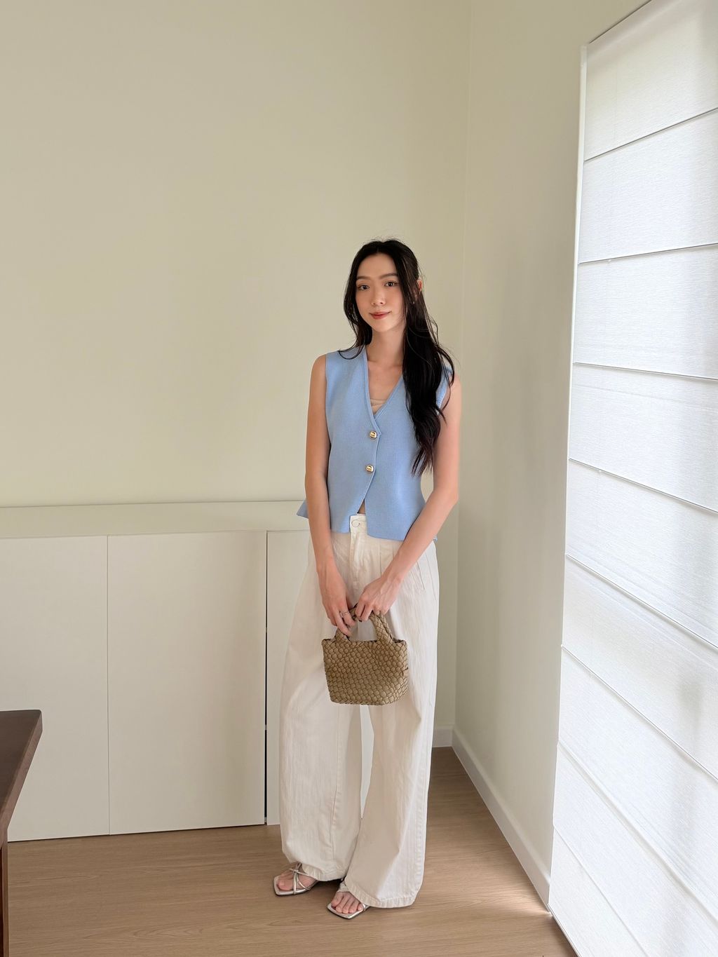 image_FB7FE315-4B9A-4E28-8DCB-3575ECBCDE44_1761802562