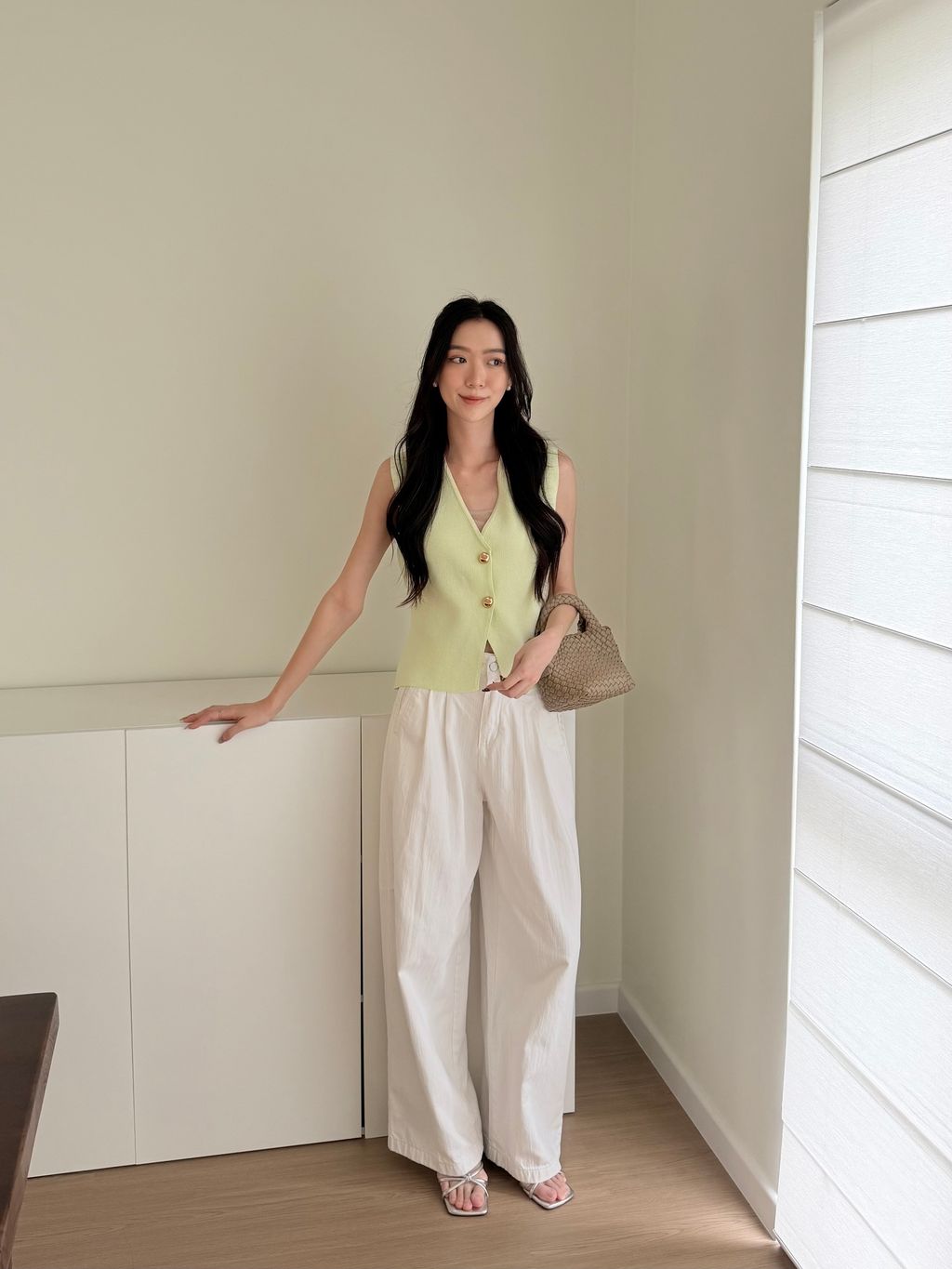 image_E730524D-4E63-4ECA-A13B-A2F84A362C8B_1761802649