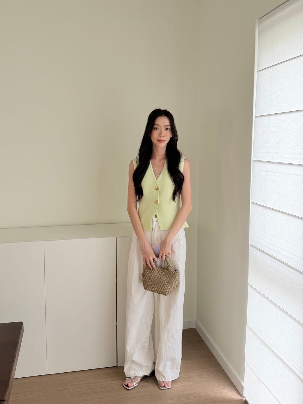 image_AEE5CA53-DD99-4DEB-9502-7B08544094BD_1761802649