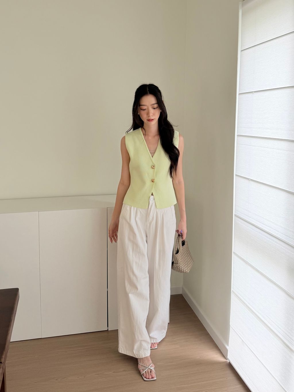 image_08693536-619B-498D-9340-435A3AFEBE34_1761802649