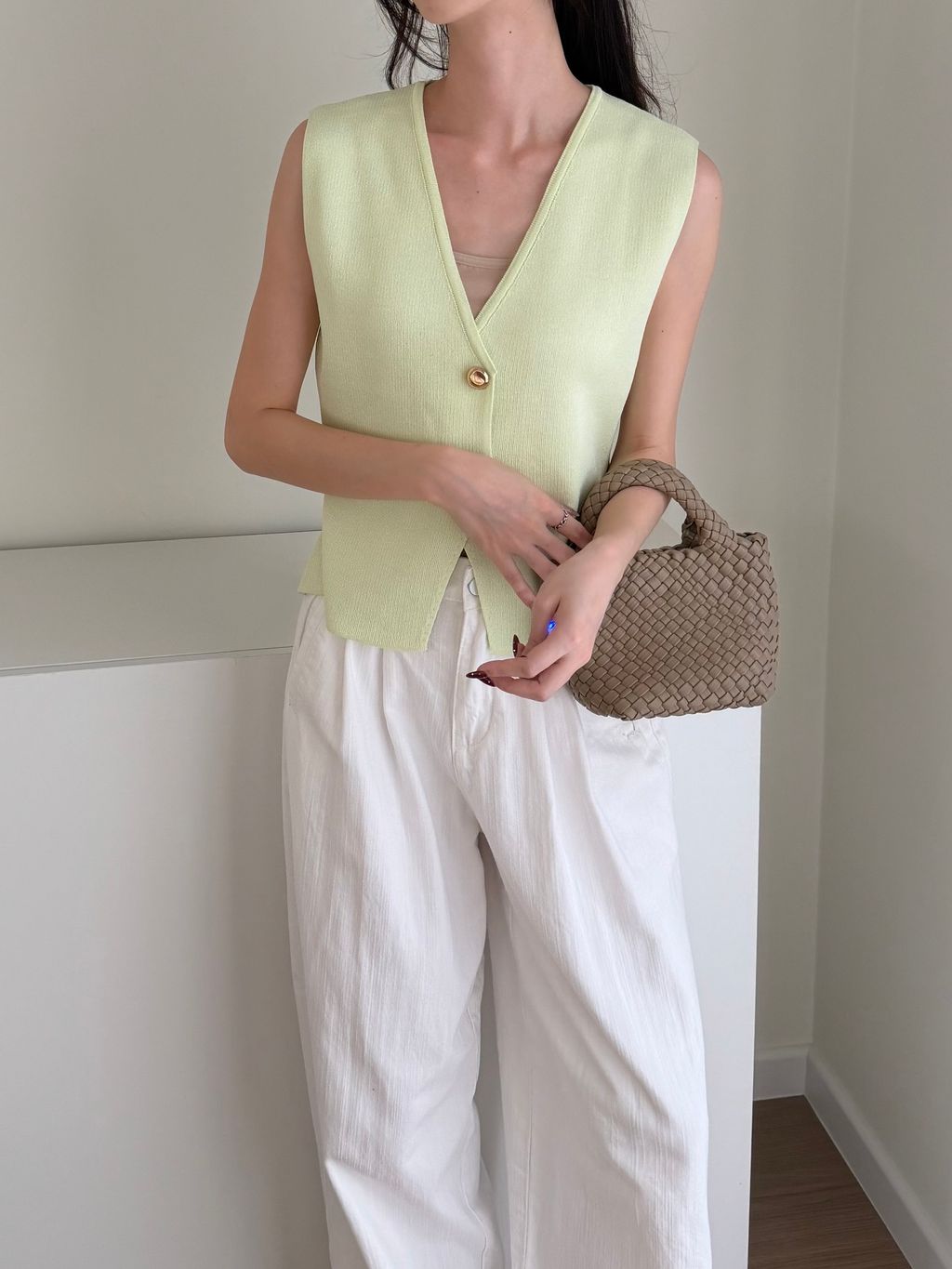 image_45D6845F-5992-4AFE-93B6-1A52BB1054BC_1761802650