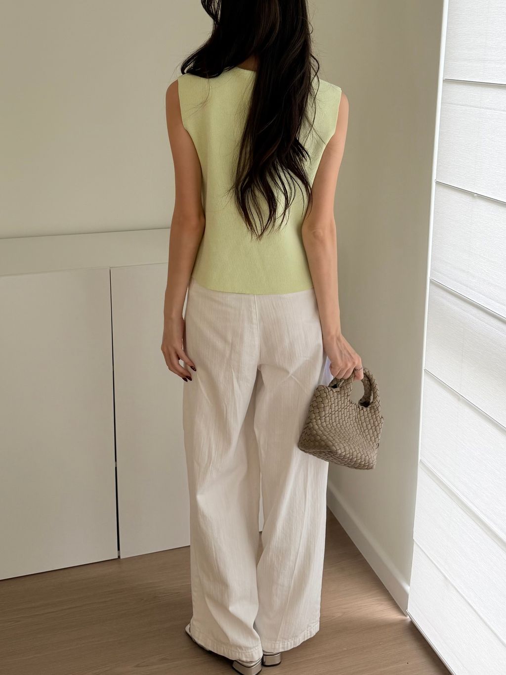 image_92AF592D-FBFA-43AB-88BC-8D9E4A939DF9_1761802650