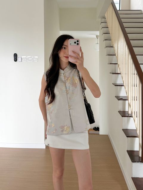 image_0C6C6715-D24E-48B0-9935-4982CD7B393B_1762338969