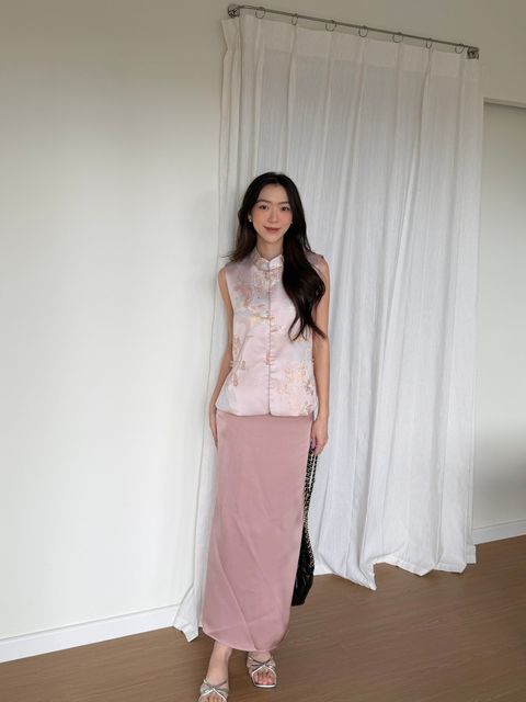 image_FE0BAE3B-5024-42AD-98D3-E5F4001B0586_1762339057