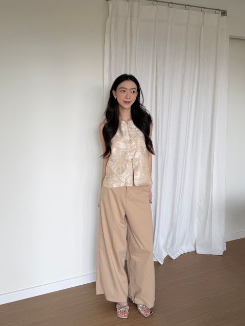 image_D4342EFB-9647-427D-B030-962DC4A83D68_1762339826