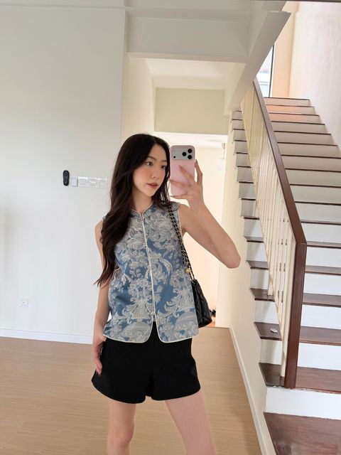 image_C62AB47F-C399-47B6-B033-180268655D3F_1762339947