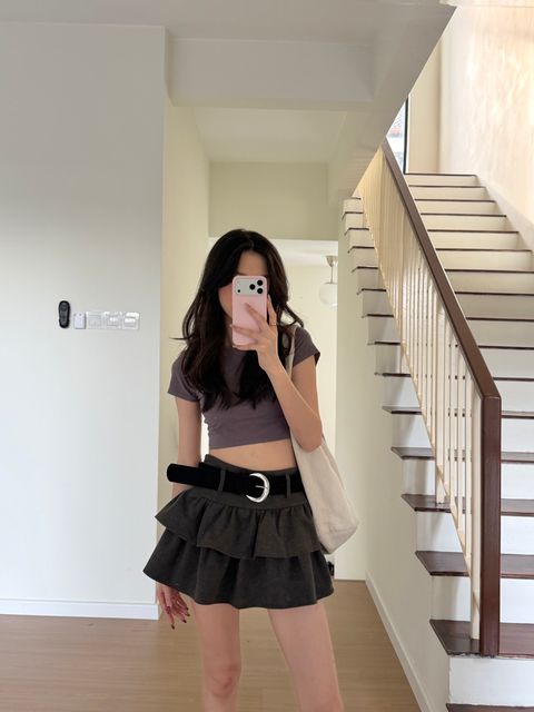 image_44AEB3E2-E0A5-4C3A-A7F2-F737262889E5_1762620917