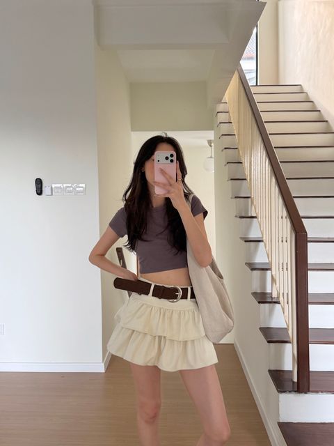 image_23A269EA-90F9-4CE7-B5EA-ED1991B5F12D_1762620973