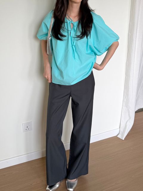 image_F6CA0FF6-7A13-4A81-BC1F-87FDD1CA39CF_1762621215