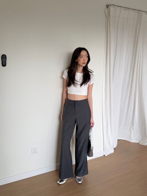 image_D2DC243E-DD72-4BA7-BC4E-7350A8B56626_1762621277