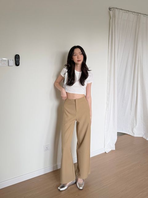 image_37F0B638-C600-4D5E-9B1B-F8931DC4245B_1762621335