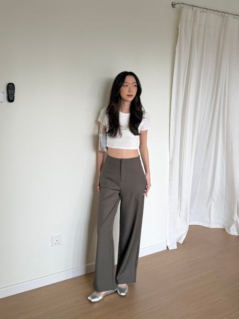 image_5C953017-C343-46B9-9E6A-316659D8DA0D_1762621406