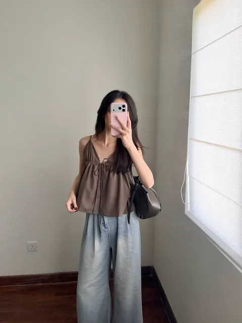 image_43B827E5-D81C-4689-988B-248A0761C0FC_1762622763