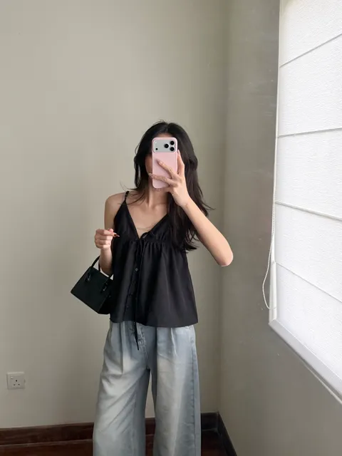 image_4C449571-84F0-4408-8C4C-6D0D7DB0C3CC_1762622811