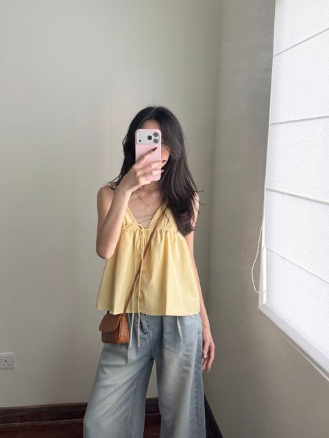 image_D9839EB5-01FF-4571-A53B-2272B6AA5156_1762622885