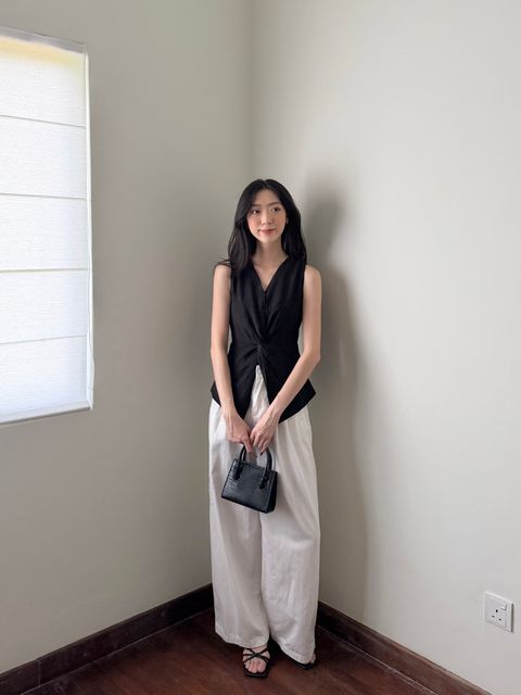 image_1BF1D5DE-81D3-49F6-99F2-5815FC05A667_1762623009