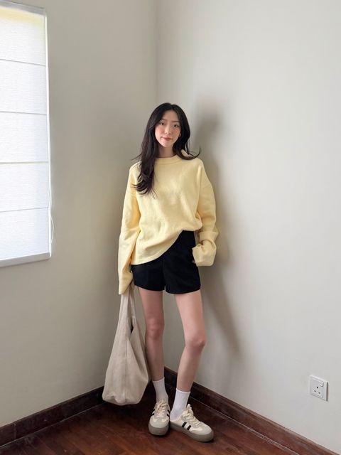 image_3C216055-EE2F-4A78-8209-B03FA868ED1D_1762623158