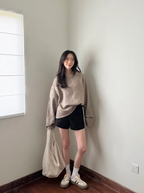 image_32234B49-5950-480C-B102-A8EB8C0BD166_1762623217