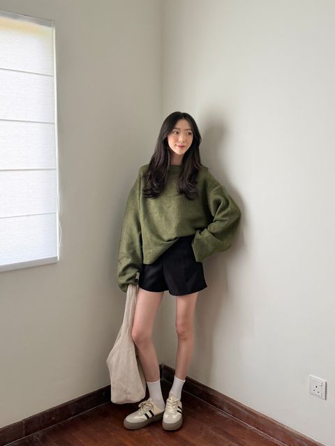 image_D6C5B215-6DA7-4590-970A-B3ACDD471FF9_1762623270