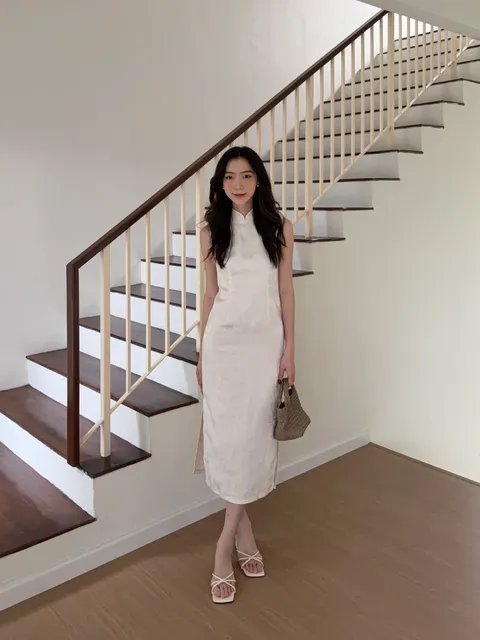 image_CC37A09A-15FD-41C7-A182-9BFD7A4DAC25_1763228286