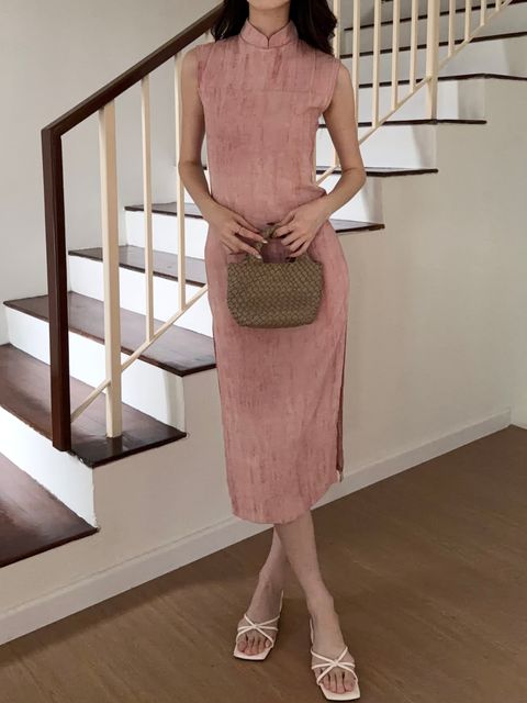 image_1BAA5EBD-30F7-455D-81DB-5AF5E982F1C7_1763228394