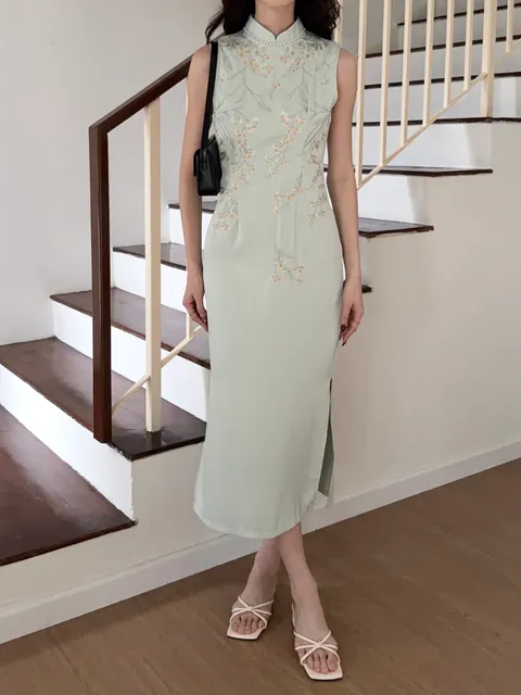 image_C454AD4D-E2CC-4284-BE3E-A29B90F44B9E_1763228440