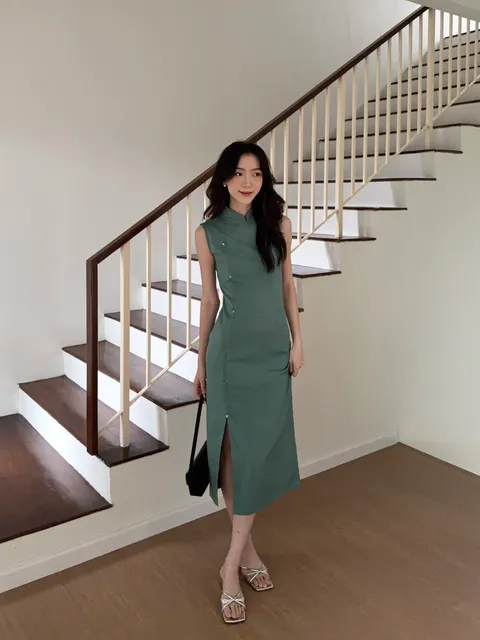 image_6BC01245-109D-4FD4-A4F5-6F56D7DE2BC6_1763228473