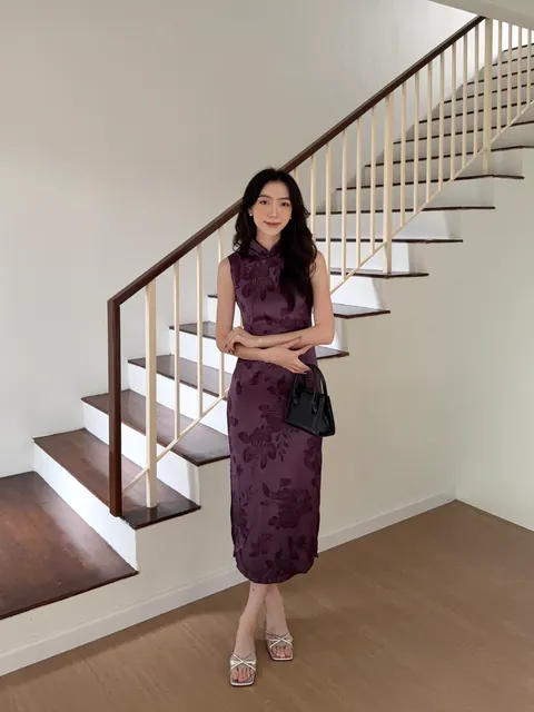 image_256770FB-0C86-4D33-AB8B-45DD94A1AED6_1763228523