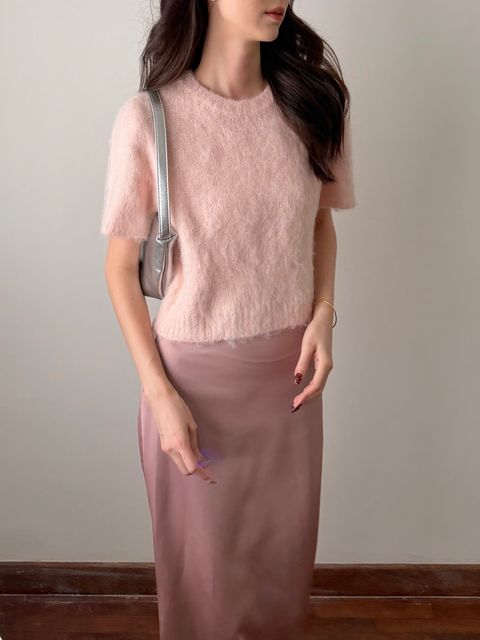 image_A7560651-6B4E-4DBD-8B00-B78B95A3119B_1763748315