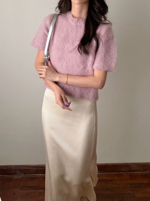 image_38D505D4-C37A-4135-8D22-B9E277DF027A_1763748376