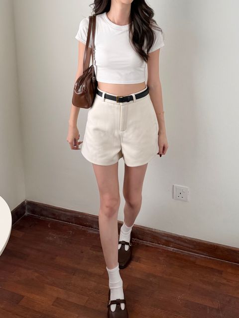 image_2A3EBF89-6035-4871-B075-DD6A3DE13E64_1763748463