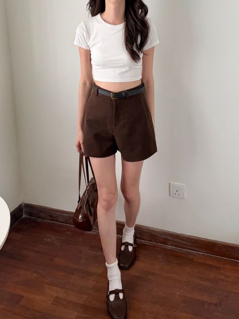 image_B528E3DD-C5A2-459B-BEED-D91213932958_1763748512