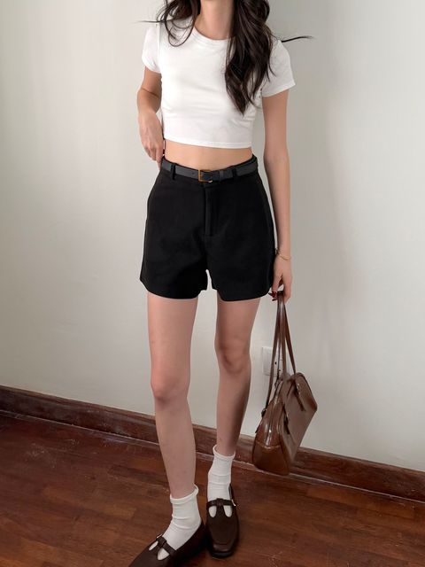 image_6EC428A7-8DEC-4C47-A44D-5F824AE9427E_1763748578