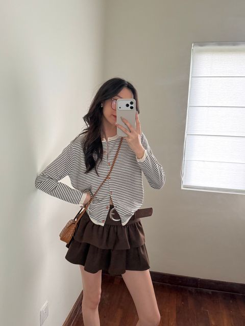 image_41523169-A557-4159-9901-7D894F545EB5_1763748637