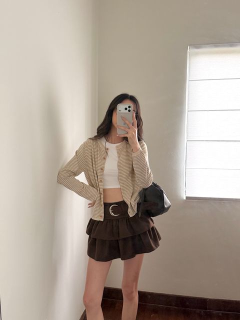 image_24AE7B3F-5026-4AF1-A6E0-C0218A435768_1763748702