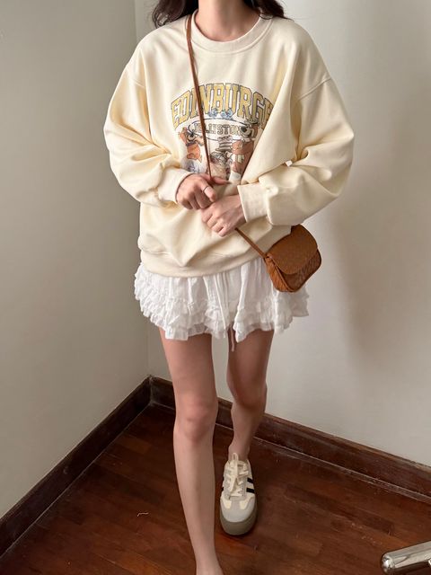 image_B10CF3FE-A074-4552-9AD3-1FABA33B5810_1763748861