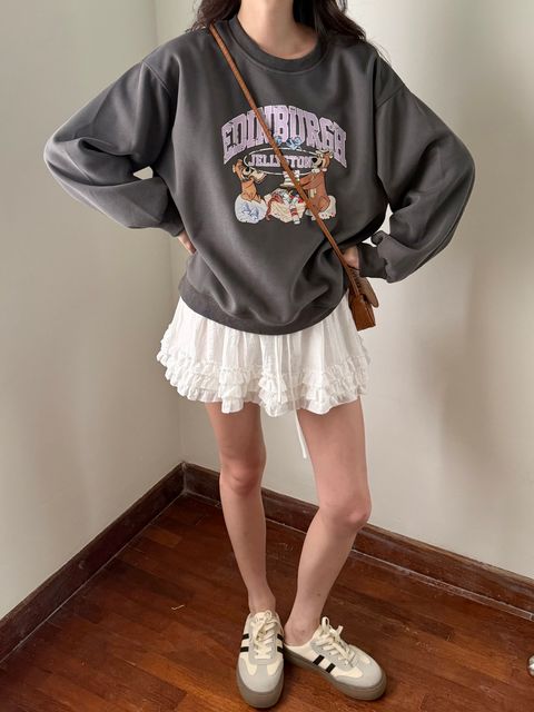 image_F1DC8ADE-4EF9-4B1D-AE6B-30A420F24CEE_1763748917