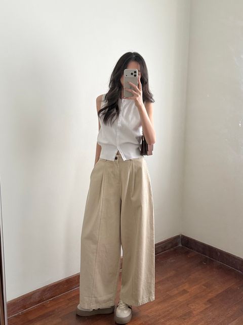 image_70A92190-694D-48AA-8808-EAE3521F03F2_1763748986