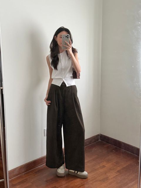 image_061D1DF1-F87A-41BF-B38B-368724A10D4C_1763749121