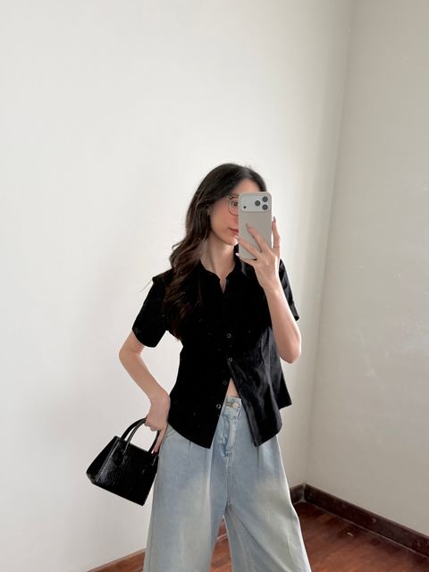 image_262B7D0A-738A-465D-80BF-CF53823CBCB4_1763749328