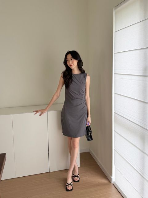 image_17E4C175-E57A-4483-A736-0C45323DCC6A_1763749520