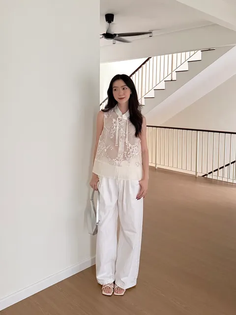 image_DEC6A150-E35E-4BDB-96F8-60ADA9F0DA1C_1764266643