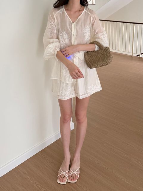 image_7029E8CE-107D-4536-B3B3-15FCD39CE89F_1764266713