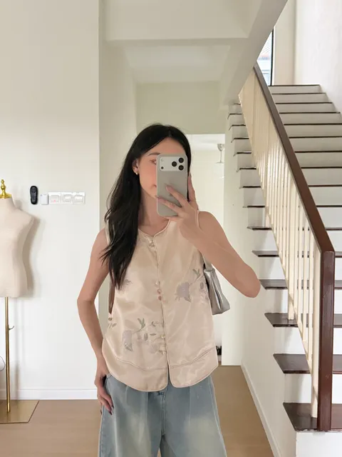 image_C48A9546-E61E-4864-830E-58F54C0A50F1_1764266847