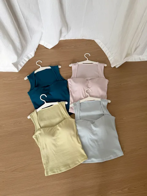 image_04DAC3C7-A0B2-45DC-BD6D-579D76D4EDD4_1764781506